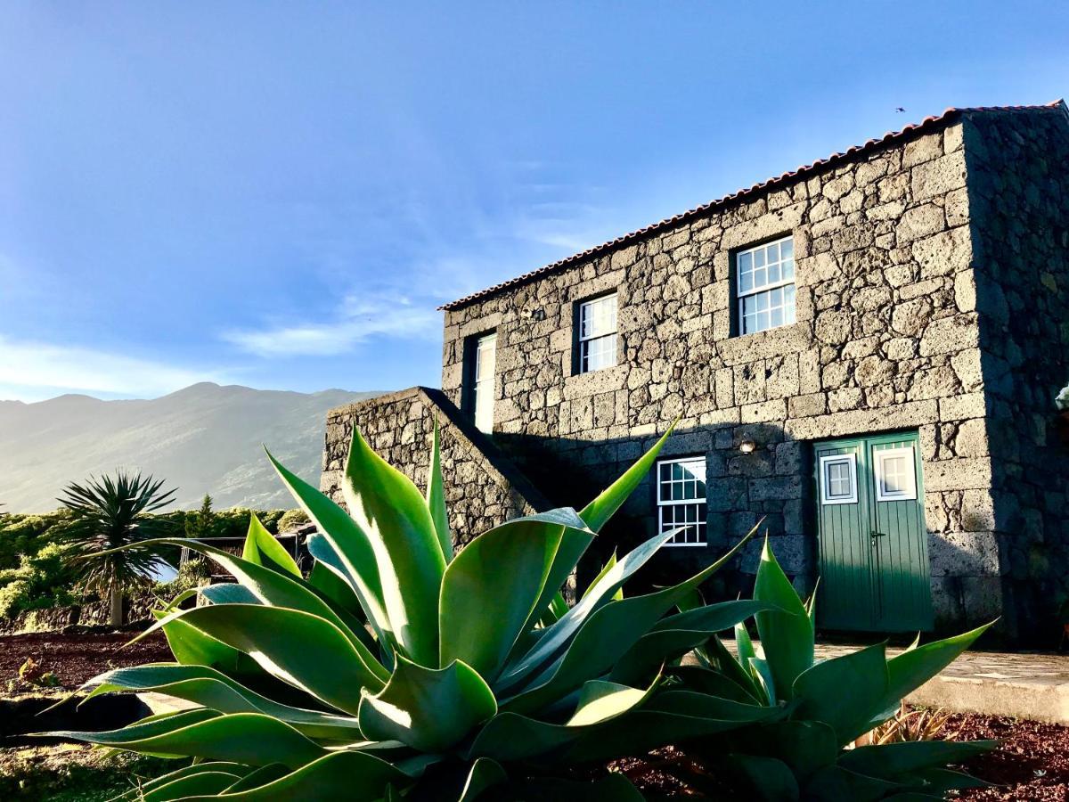 Villa Adega Da Prainha Prainha  Exterior foto